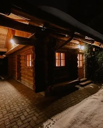 Hochwart Hof Bed & Breakfast Frühstückspension